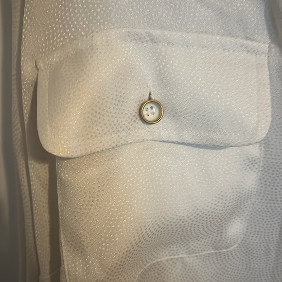 New with tags shirt - Picture 3 of 6